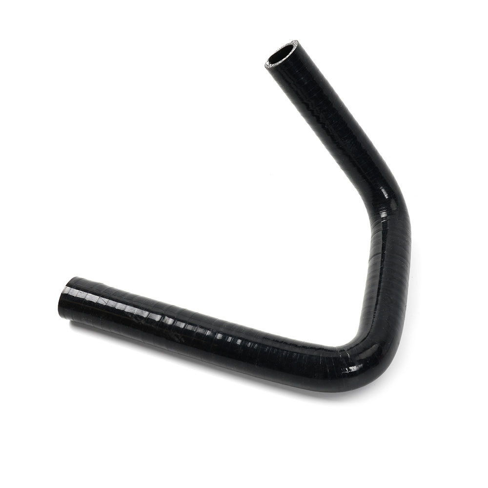 EGR Delete Kit for 2013-2018 Dodge Ram 6.7L Cummins Diesel | with Circulation pipe