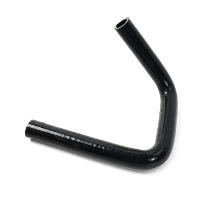 EGR Delete Kit for 2013-2018 Dodge Ram 6.7L Cummins Diesel | with Circulation pipe