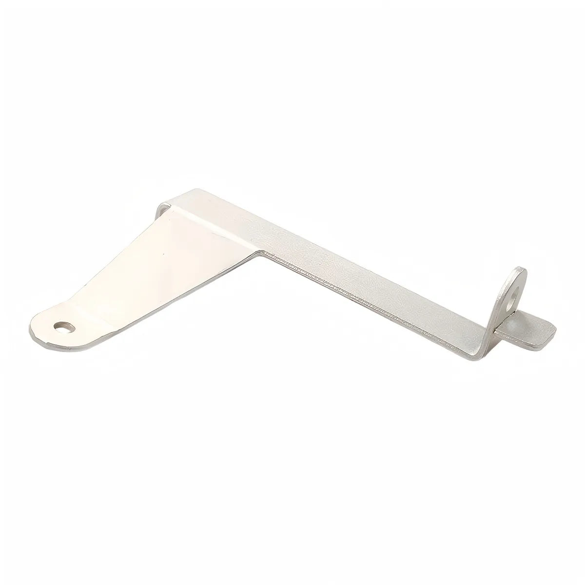 Dodge Ram Cummins EGR Cooler Sealing Plates and Hardware