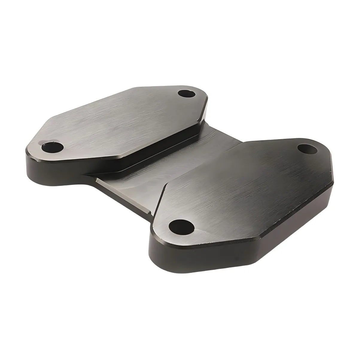 EGR Cooler Delete Kit for Dodge Ram 6.7L Cummins