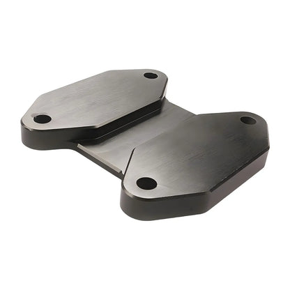 EGR Cooler Delete Kit for Dodge Ram 6.7L Cummins