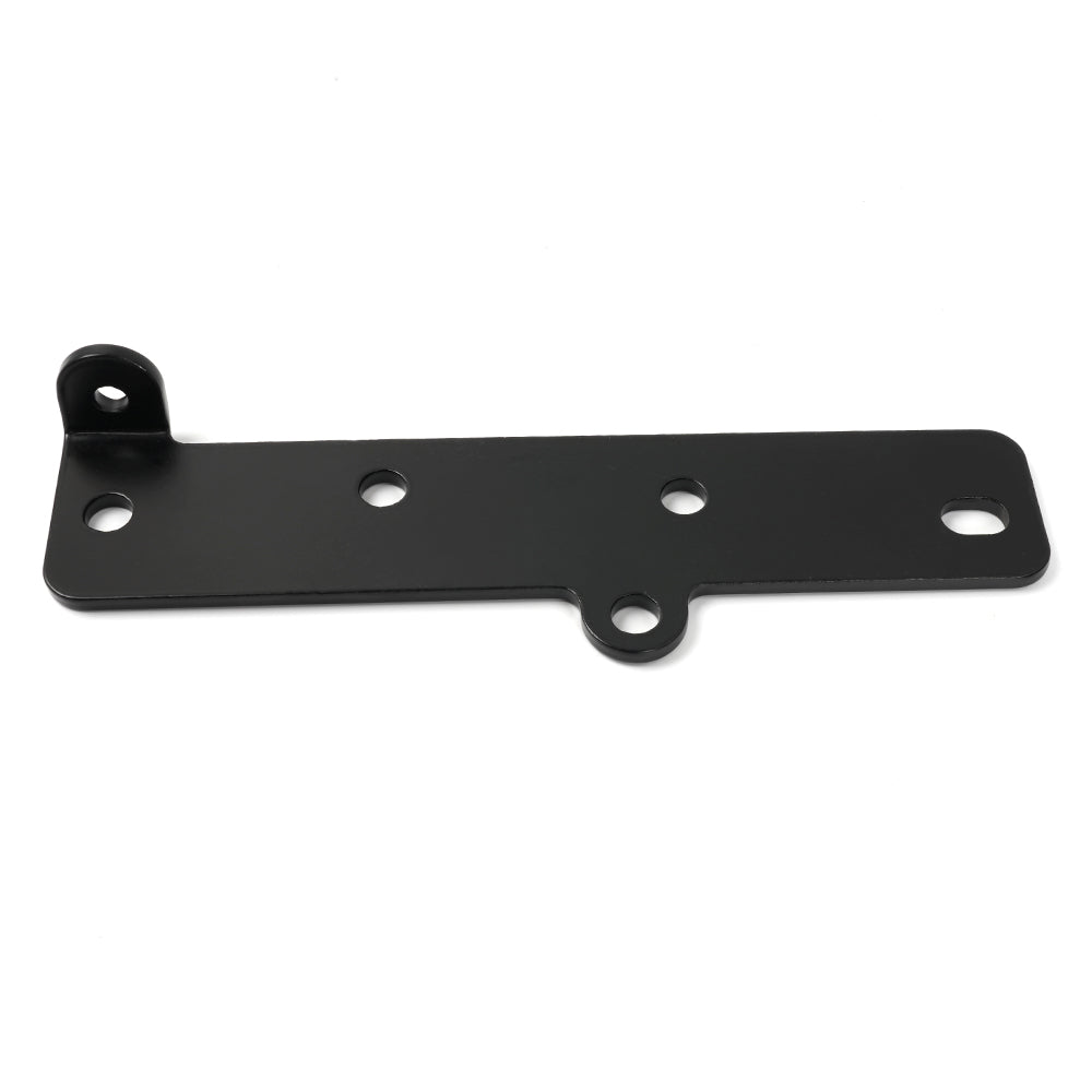 EGR Delete Kit for 2013-2018 Dodge Ram 6.7L Cummins Diesel | with Circulation pipe