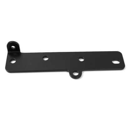 EGR Delete Kit for 2013-2018 Dodge Ram 6.7L Cummins Diesel | with Circulation pipe
