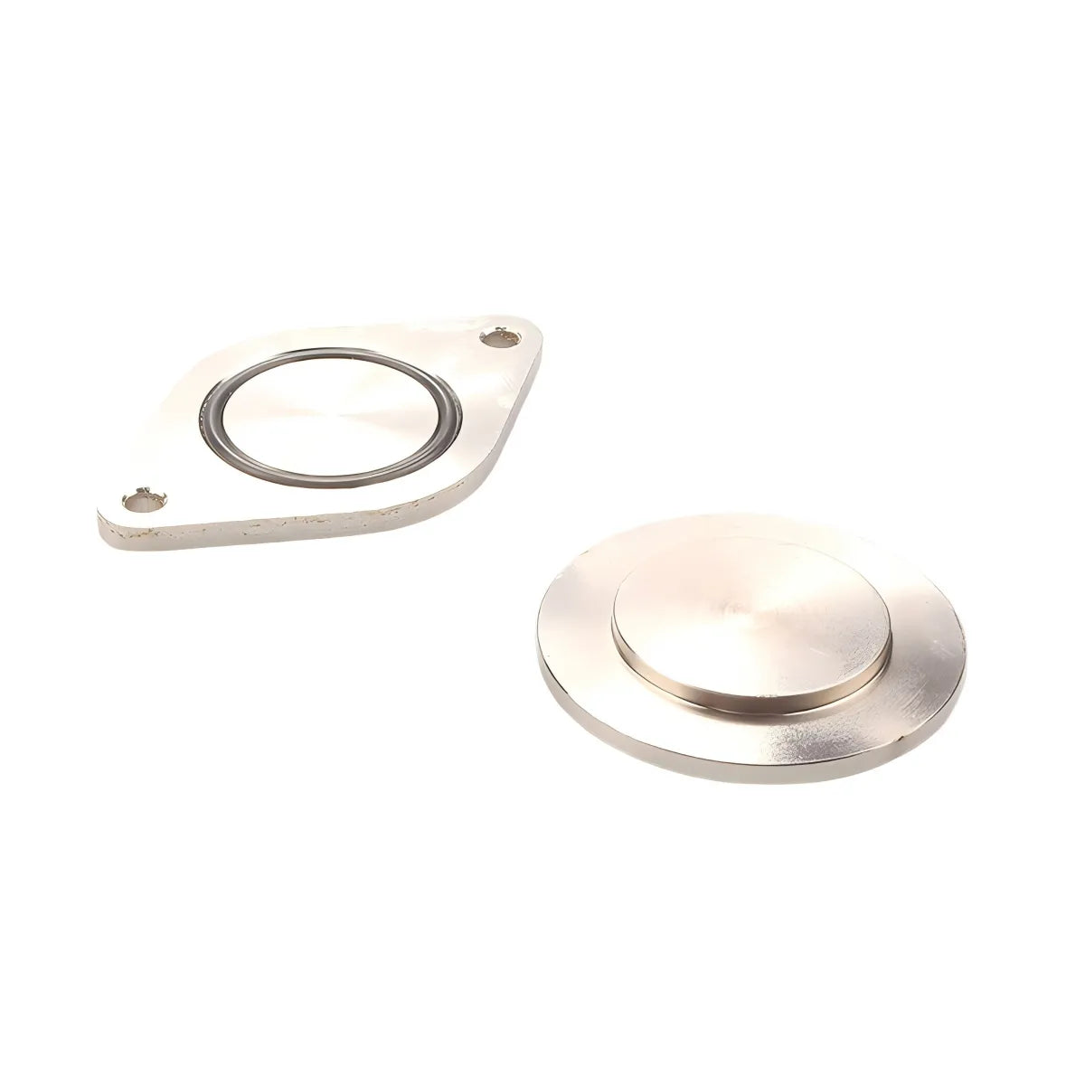 EGR Delete Kit Parts for 2003-2007 Ford Power Stroke
